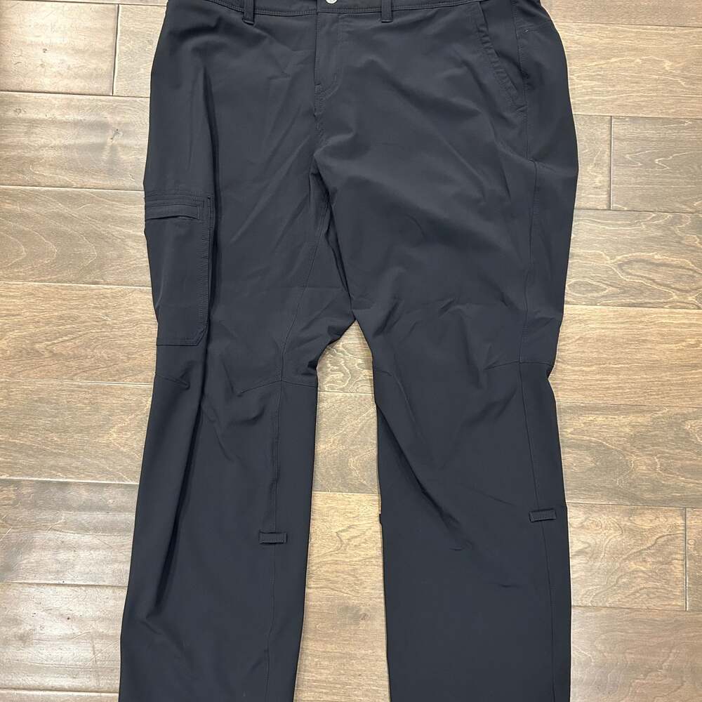 Women's REI Co-op Sahara Convertible Hiking Pants 16P